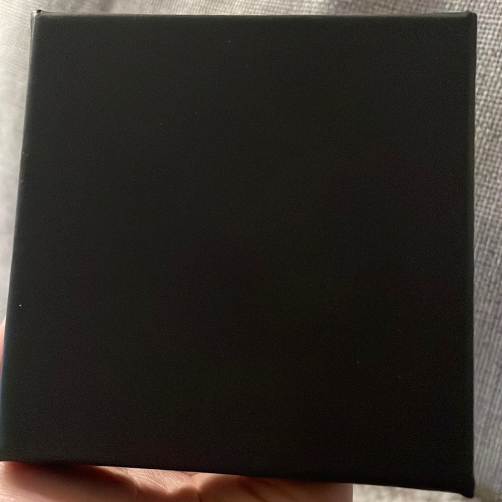 Give this to your grandparents or granddaughter